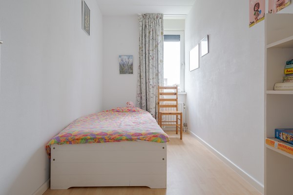 Medium property photo - Boogmakerstraat 29, 8043 AP Zwolle